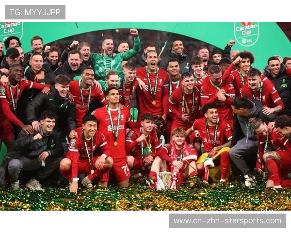 利物浦必须改变？控球至上的战术已被内部质疑