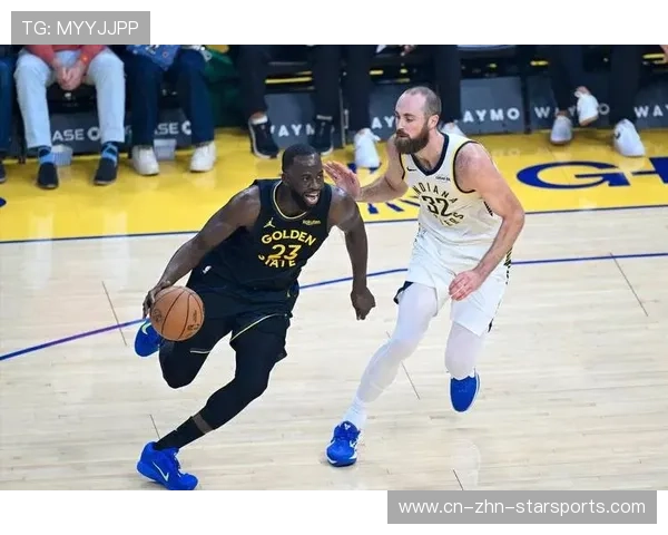 勇士三分战术微调，替补火力成为胜负分水岭