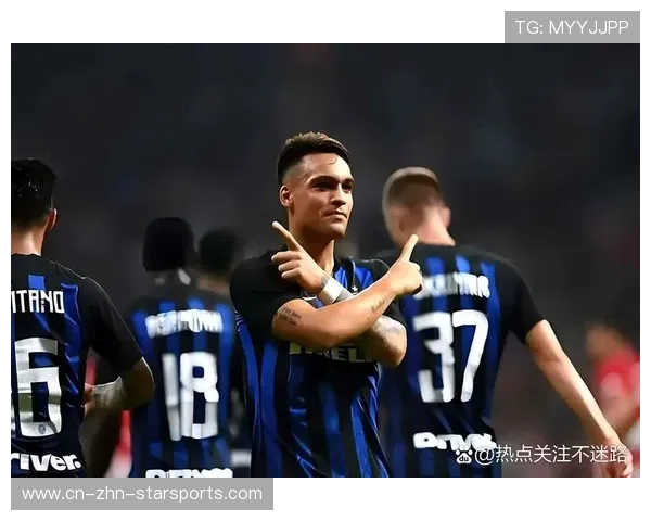 国米新援遭质疑，国米2021今夏引援目标